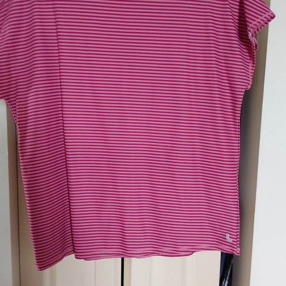 Lole tshirt - Picture 4 of 5